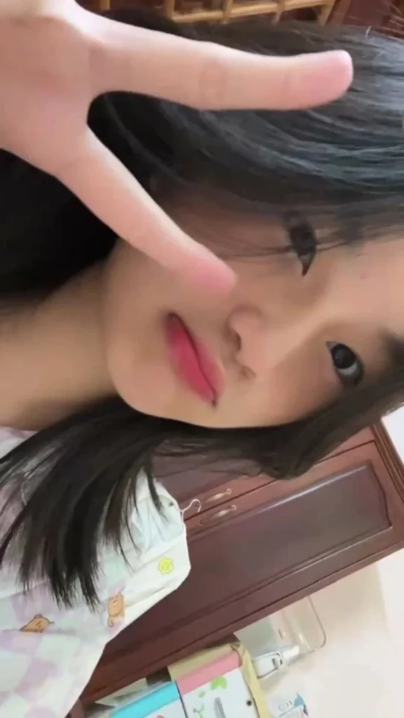 ảnh nữ sinh 2000