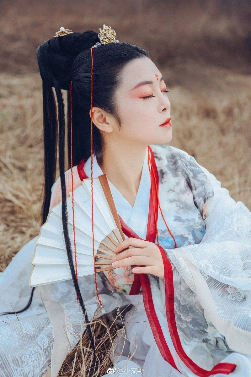 +Album ảnh nữ sinh đang học bài duyên dáng cá tính - ảnh 07